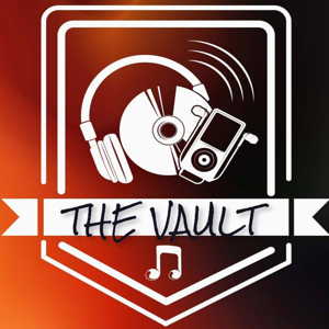 The Vault