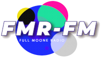 Full Moone Radio (FMR-FM)